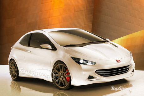 new-2010-honda-civic-pictures.jpg