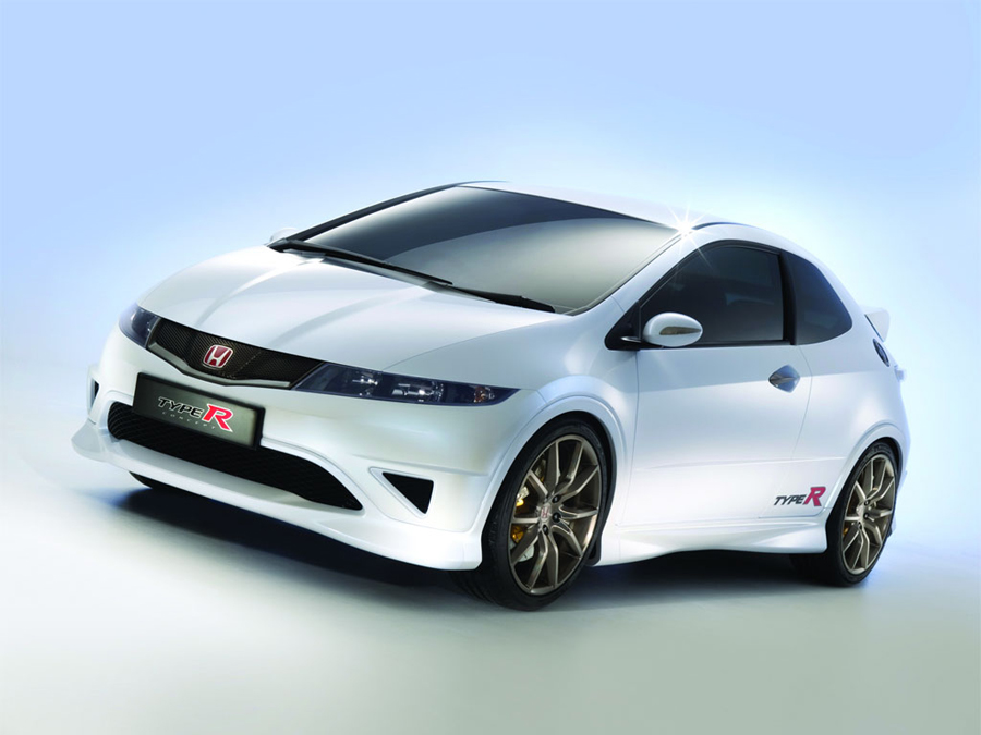 2006_Honda_Civic_Type-R_Concept.jpg