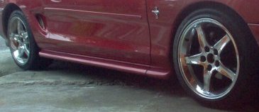 9122_154225262281_730357281_3154366_6086911_n - copia.jpg