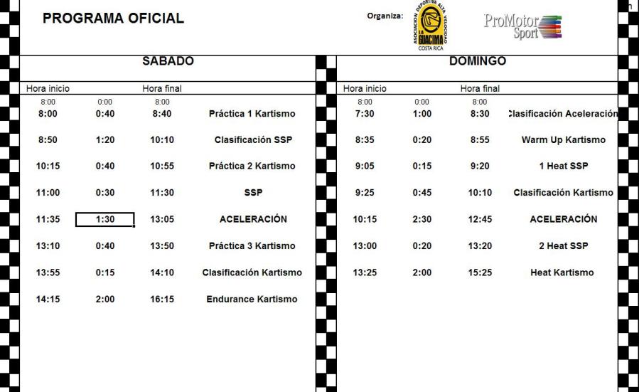 Programa 2º Fecha.JPG