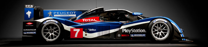 photo-bandeau-endurance.jpg