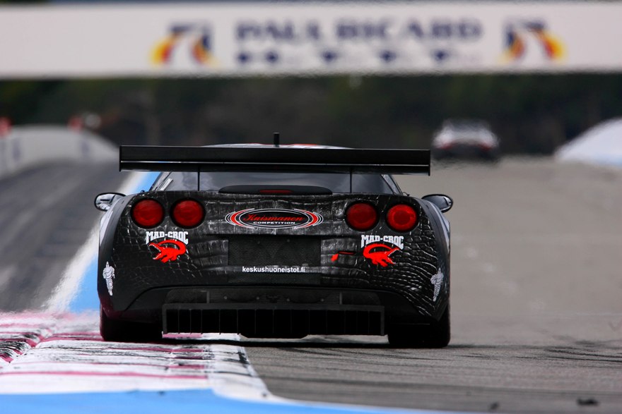 © FIA GT1.jpg