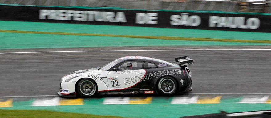 © FIA GT1.jpg