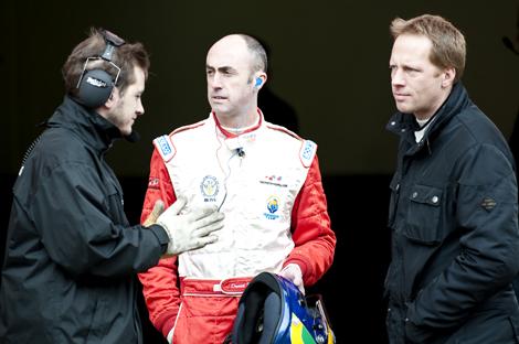 © .Planetlemans – Brecht Decancq.jpg