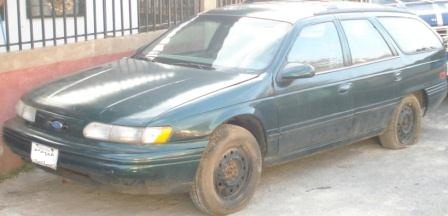 Taurus_1994_Front.JPG