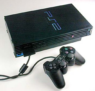 playstation2iz0.jpg