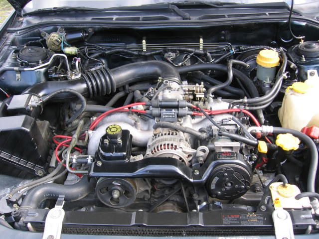 subaru legacy 007.jpg