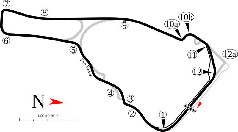 800px-Road_Atlanta_track_map.png