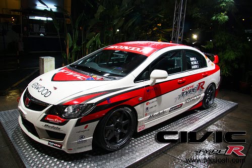 honda_civic_type_r_racing_sport.jpg