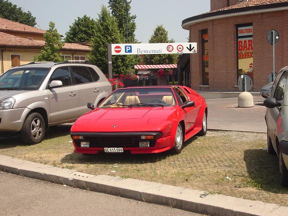che cazzo!.jpg