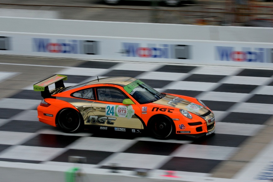 Carlos Kauffmann. Photo NGT Motorsport..jpg