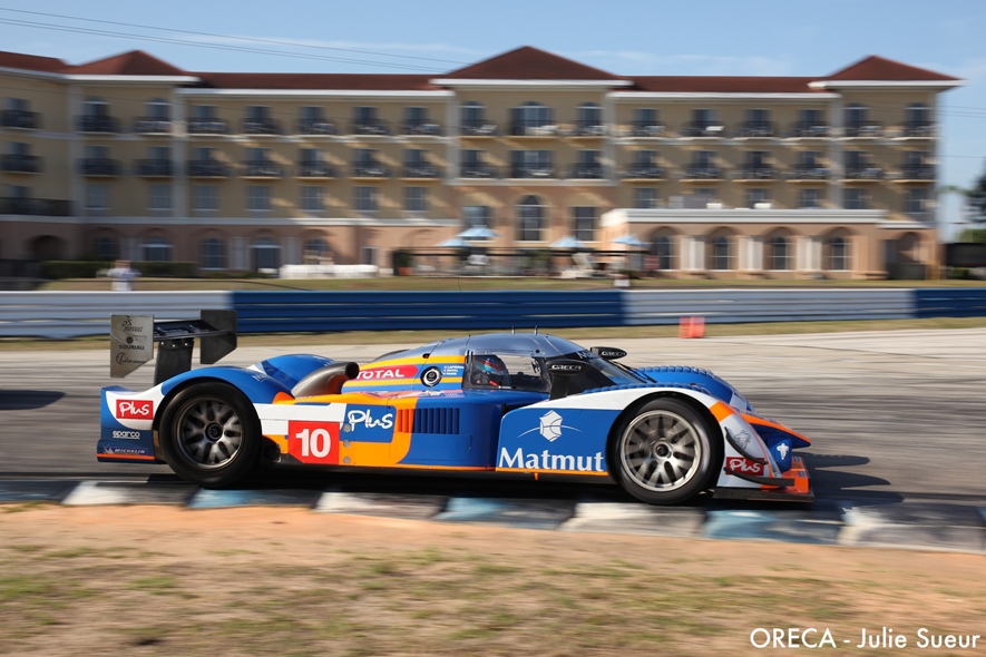 sebring_js1403_040.jpg