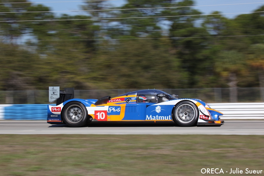 sebring_js1403_044.jpg