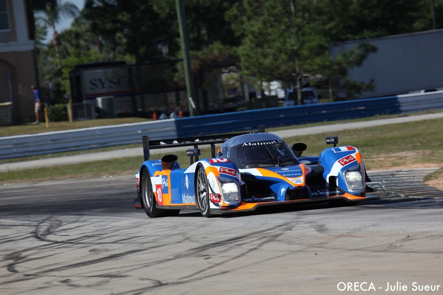 sebring_js1403_046.jpg