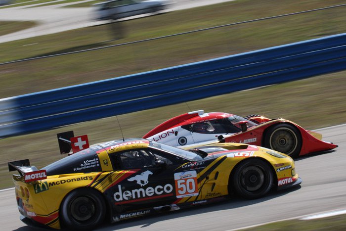 © Rebellion Racing_Sebring2.jpg
