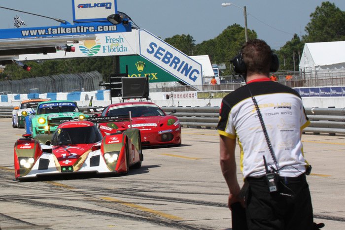 © Rebellion Racing_Sebring1.jpg