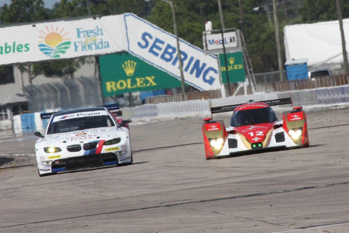© Rebellion Racing_Sebring3.jpg