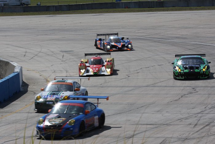 © Rebellion Racing_Sebring4.jpg