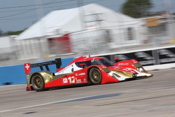 © Rebellion Racing_Sebring5.jpg