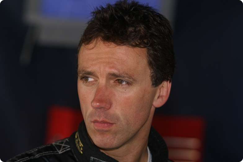 Foto © www.gtmasters.org