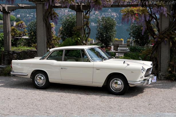 aja carajitos!!!.jpg