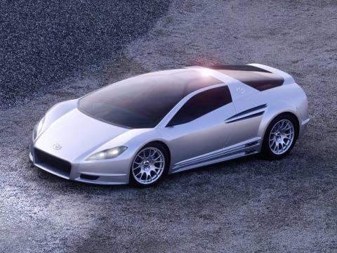 Italdesign_Giugiaro_Toyota_Volta_Hybrid_Concept_2006.jpg