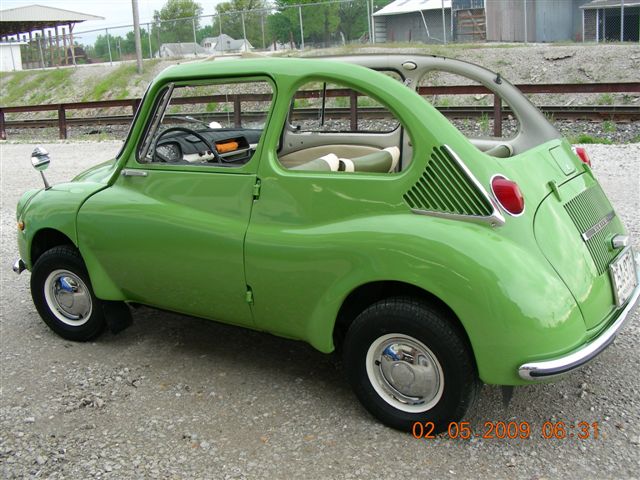 aqui no vas a encontrar el nombre.jpg