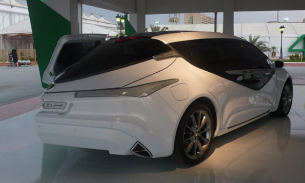 gadafi-coche-diseno-libia-2web.jpg