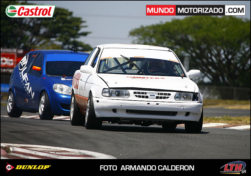 _RC_6153.jpg