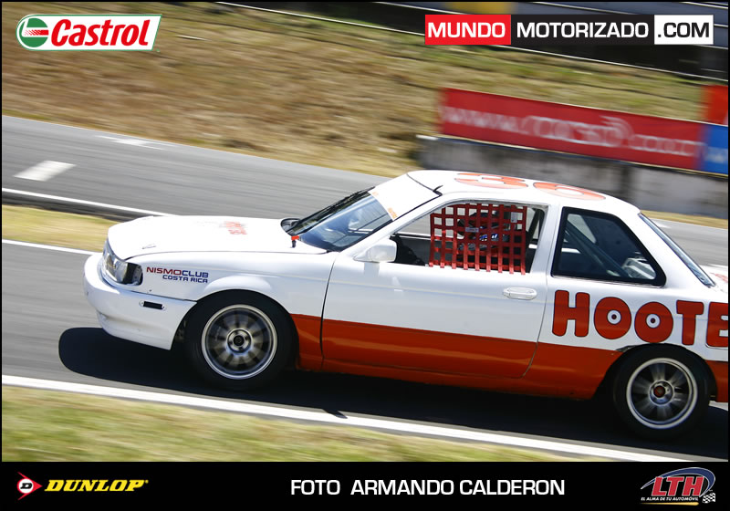 _RC_6185.jpg