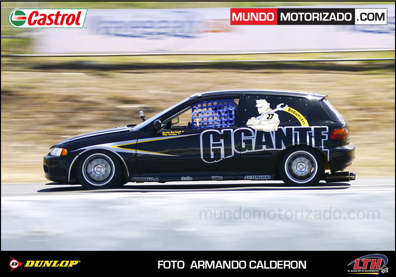 _RC_6209.jpg
