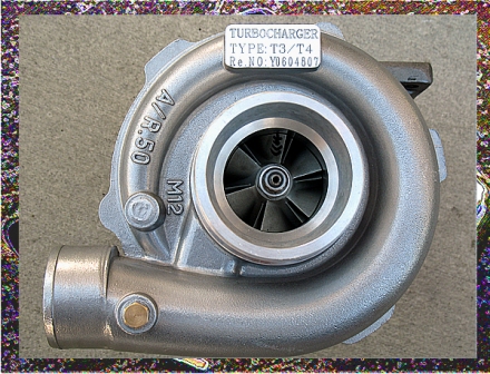 T3T42-Turbo[1].jpg