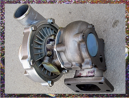 T3T43-Turbo[1].jpg