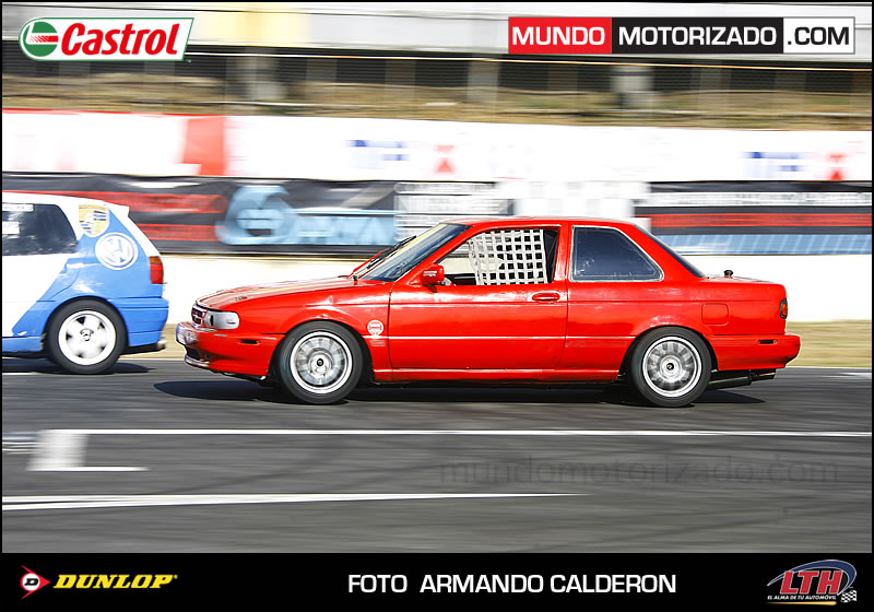 _RC_6393.jpg