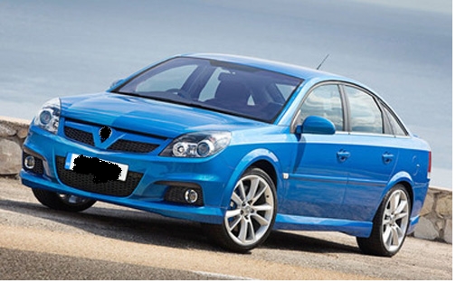 Este si es de produccion.JPG