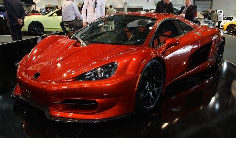 Produccion desde Junio 2010.JPG