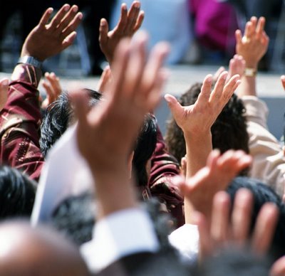 Levantar la mano.jpg