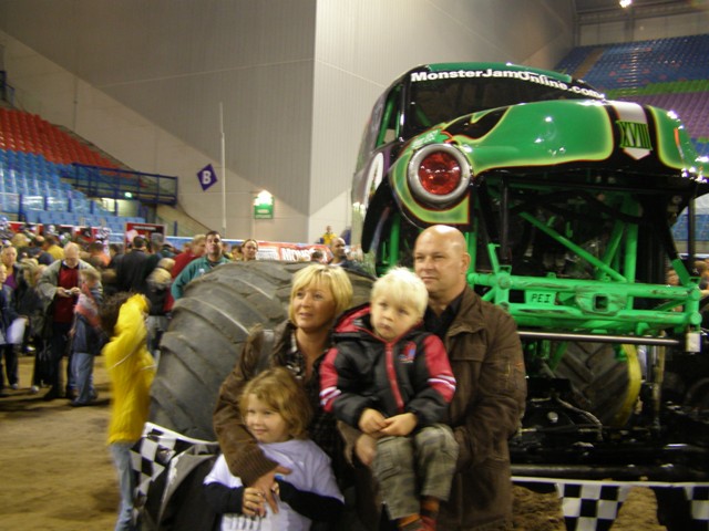 P9300037.JPG