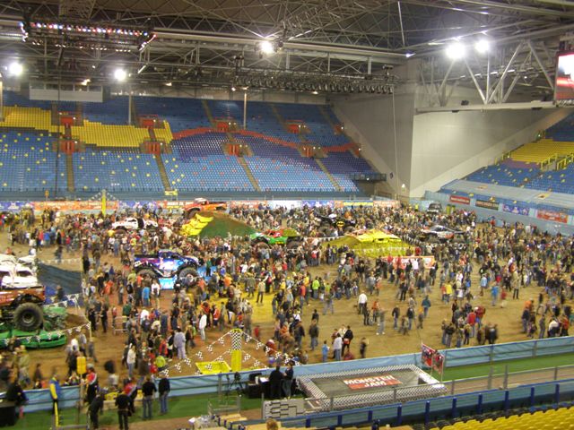 P9300042.JPG