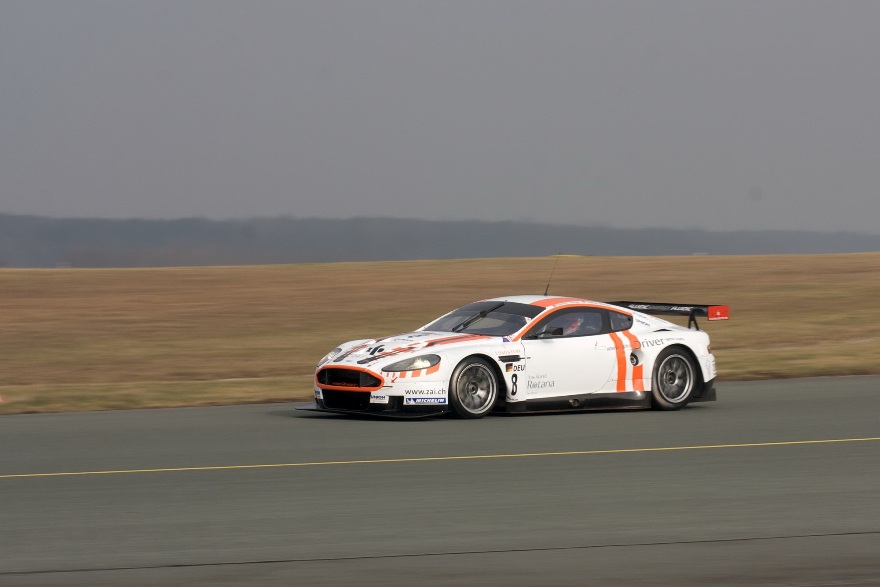 © Young Driver AMR_3.jpg