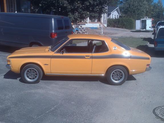 Resarcimiento recalcado.JPG