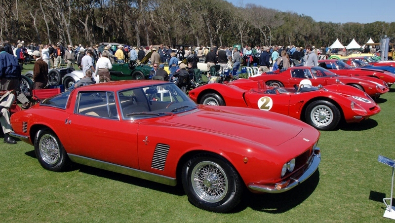 Misterio9 (800x452).jpg