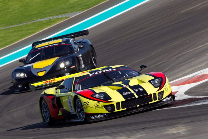 © Martin Pfeiffer - Belgian Racing.jpg