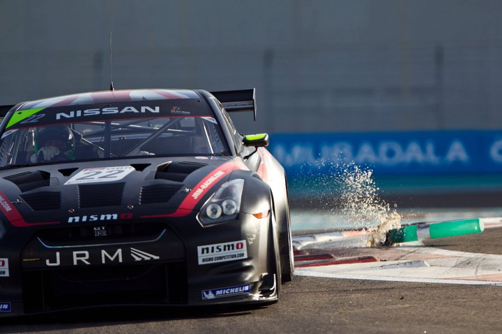 © Martin Pfeiffer - JRM Nissan GT-R.jpg