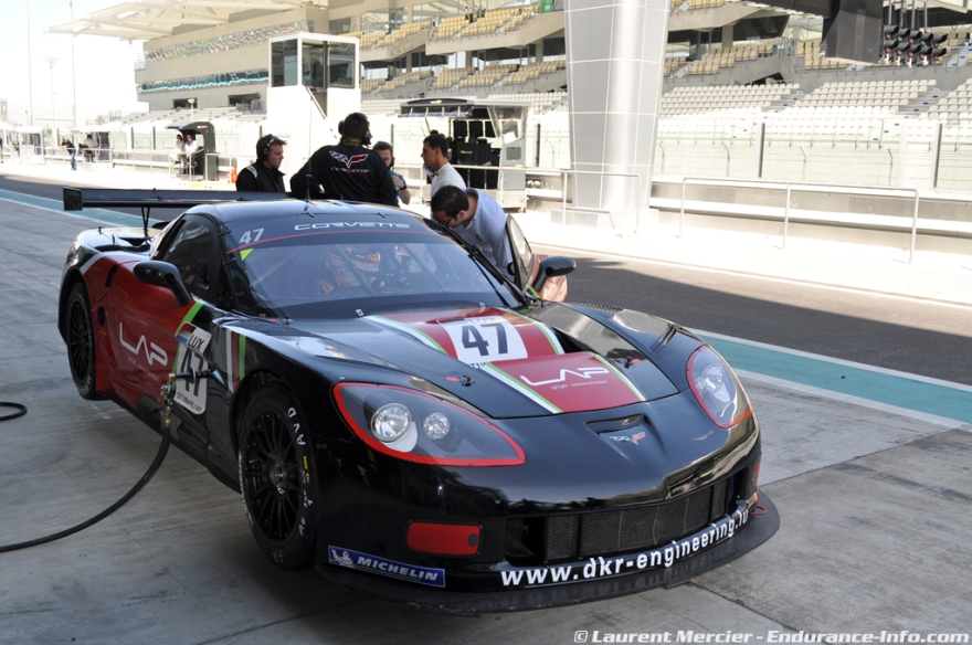 DKR Engineering2.jpg