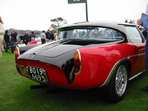 veamos chiquillas 3.jpg