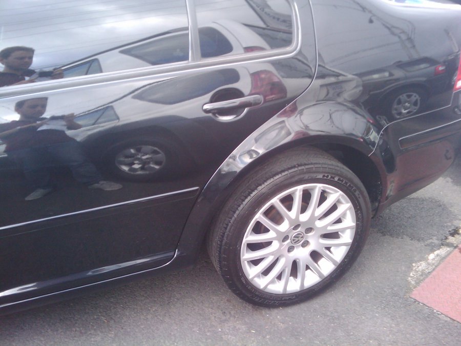 2009-11-19 15.37.04.jpg