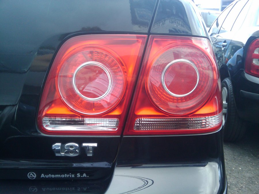 2009-11-19 15.37.22.jpg