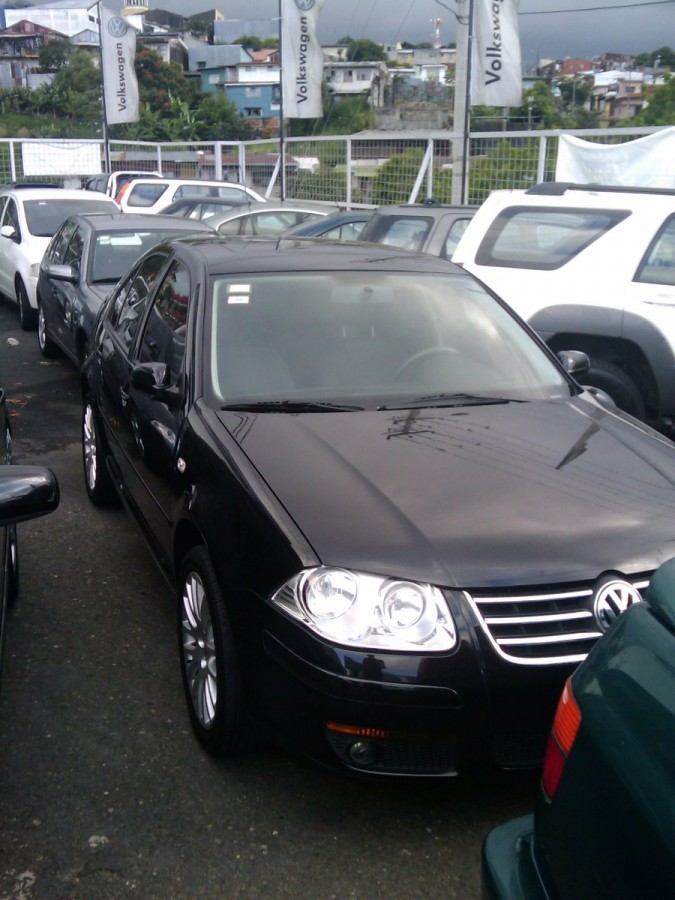 2009-11-19 15.35.32.jpg