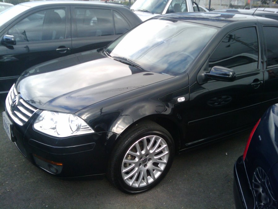 2009-11-19 15.35.53.jpg